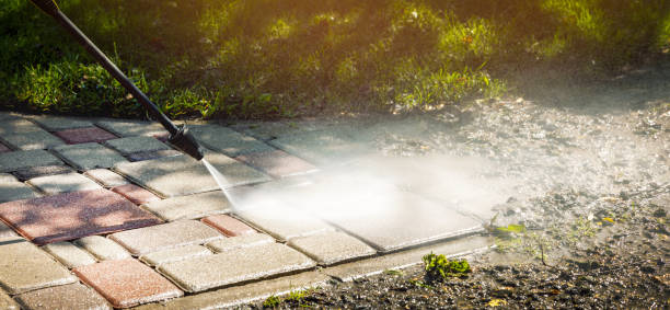 Pre-Holiday Cleaning in Douglas, GA